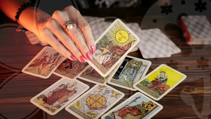 자동차다이렉트보험