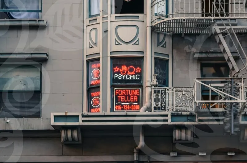 건강보험료납부