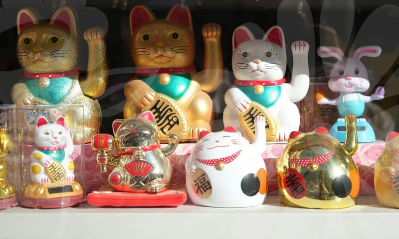 구인구직사이트