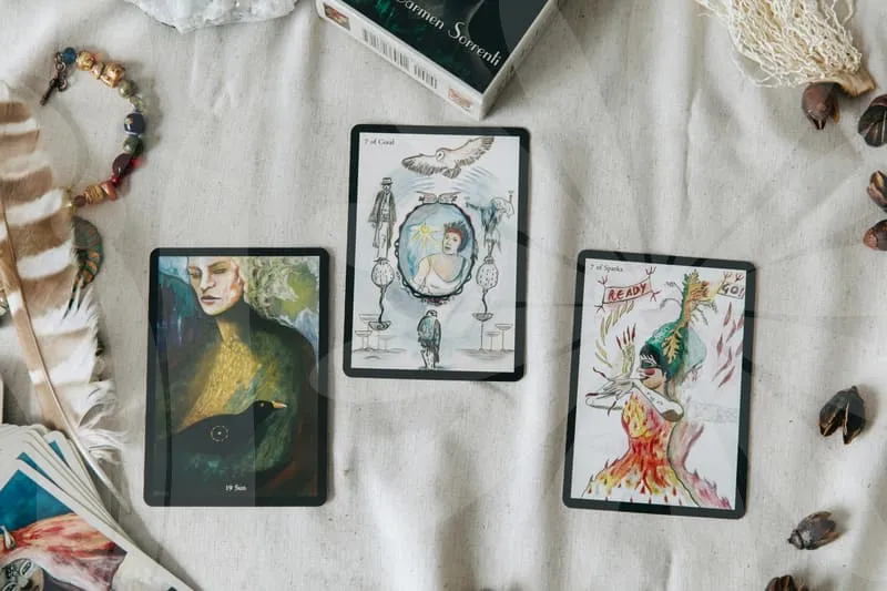 건강보험료납부