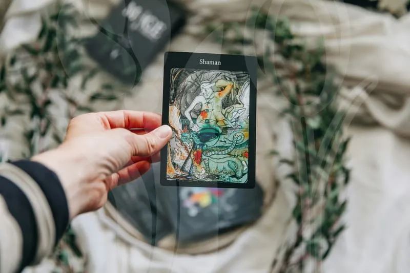 교통사고전문변호사