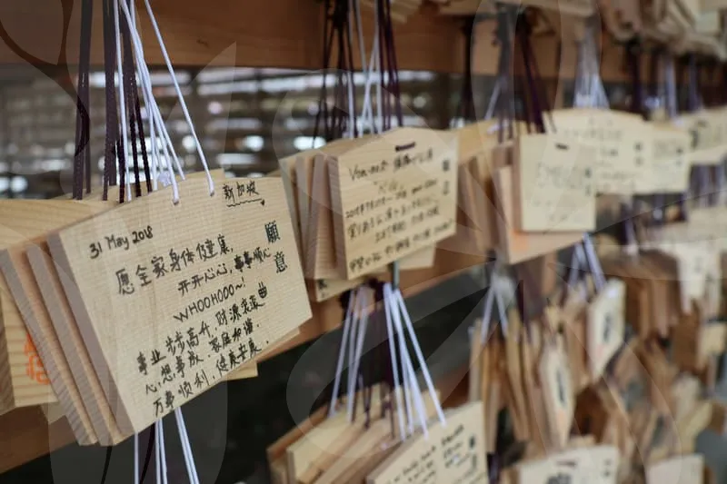 아파트전세대출