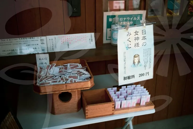 대출이자계산
