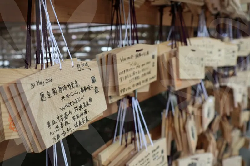 대출이자계산