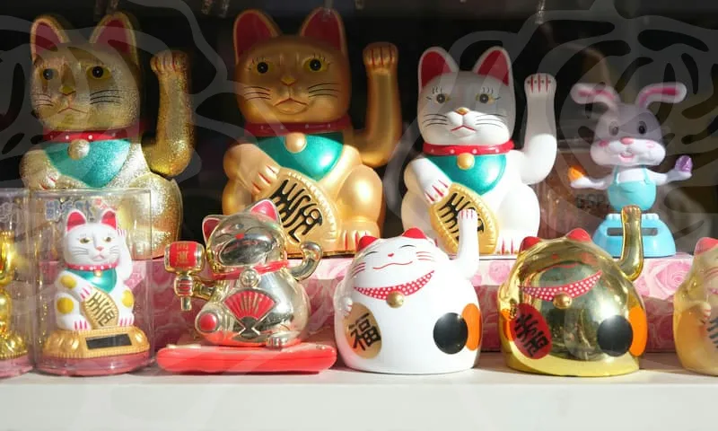 은행금리