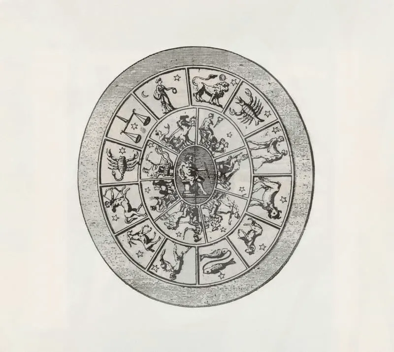 아파트담보대출