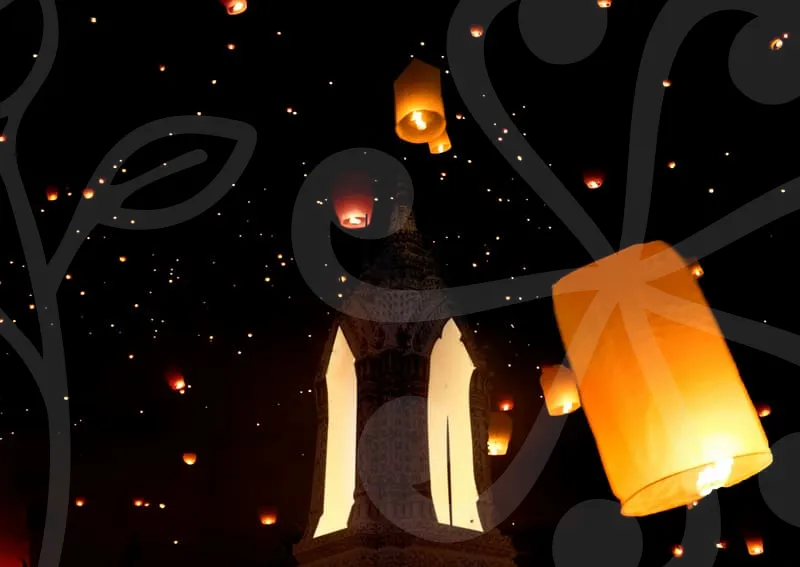 저축은행