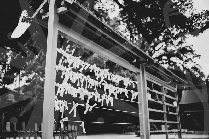 신용보증재단대출