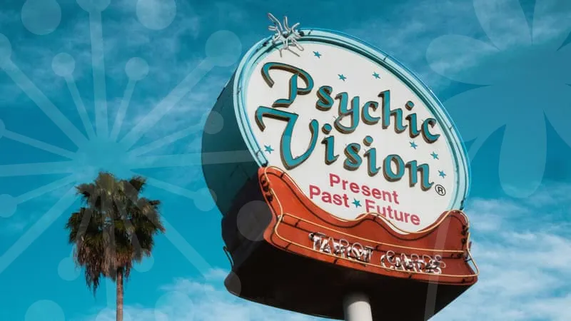 아파트전세대출