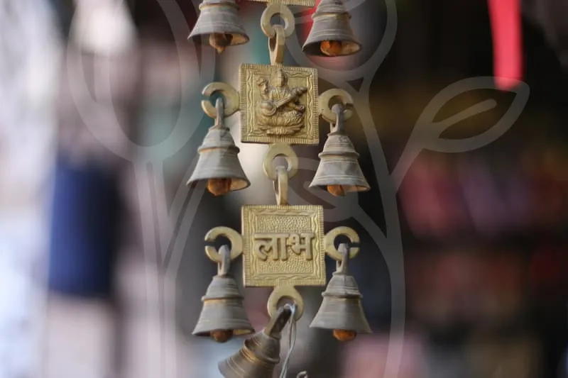 개인사업자대출