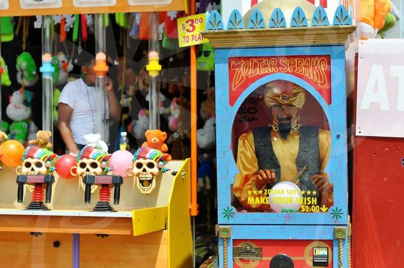 전세자금대출한도