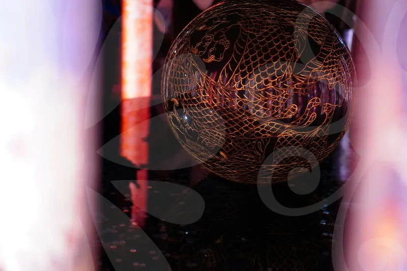 개인사업자대출