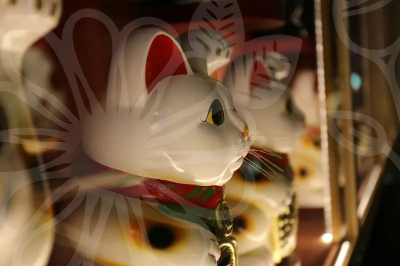 개인사업자대출