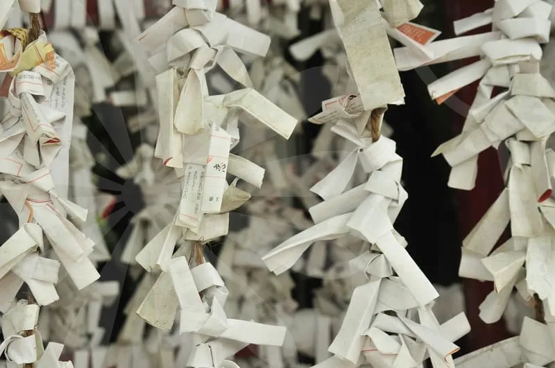 신용보증재단대출