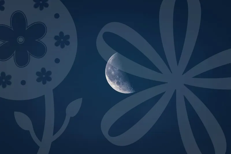 햇살론대출자격