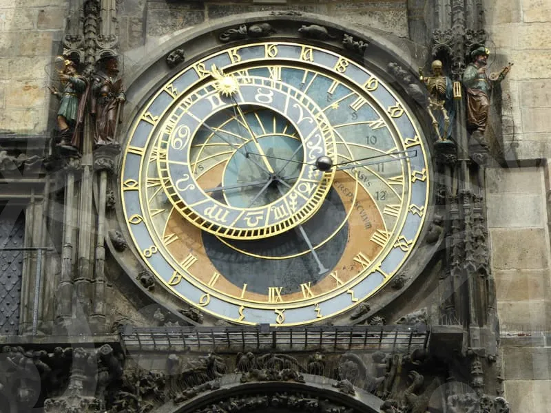 자동차담보대출