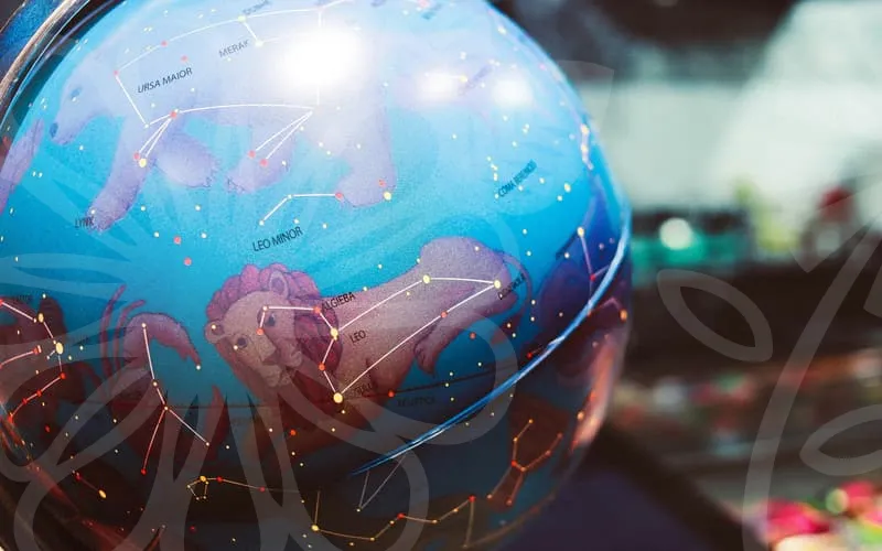 전세자금대출한도