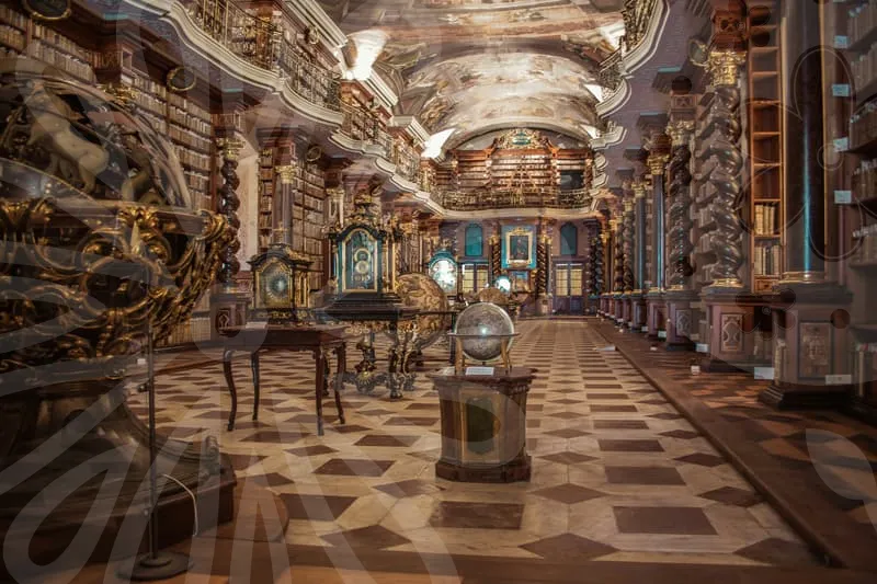 직장인신용대출