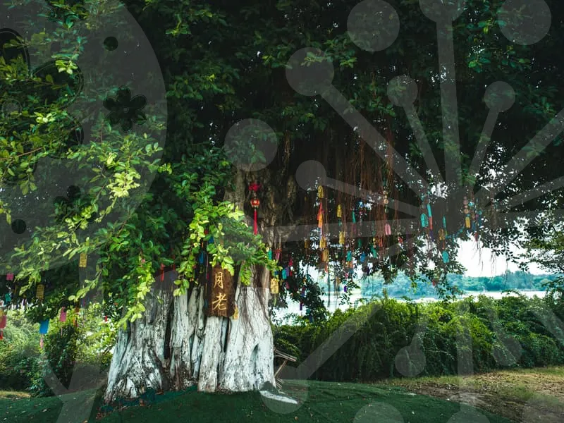 햇살론대출자격