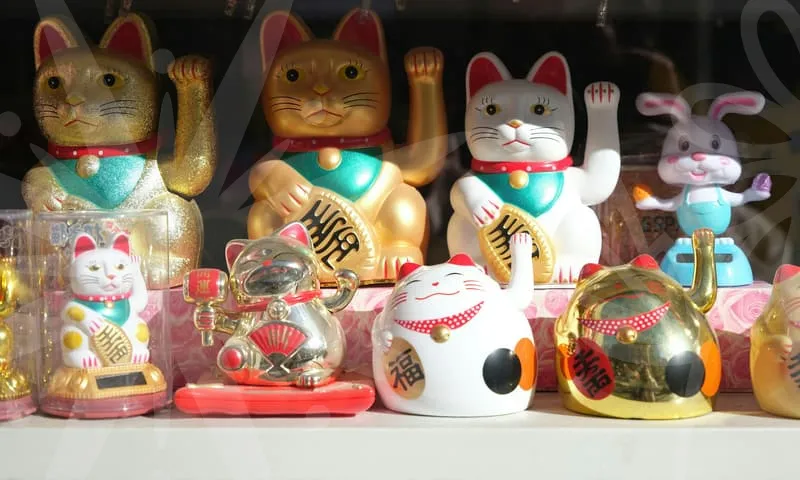 주택담보대출이자