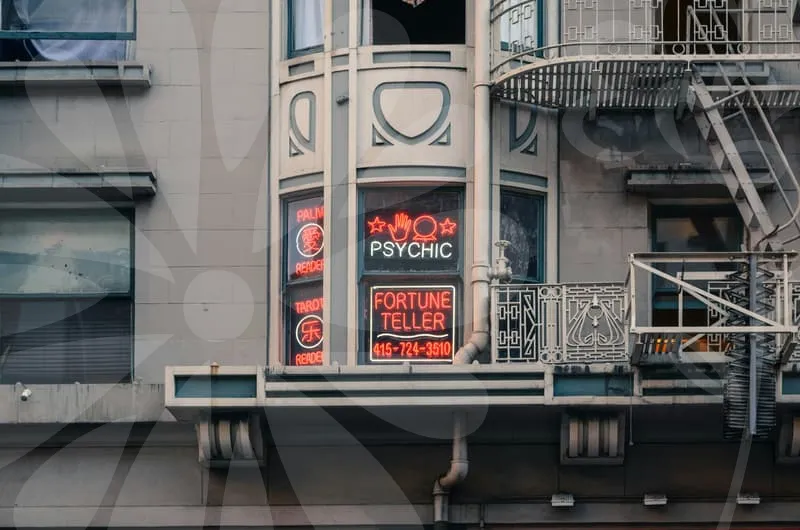 후순위담보대출