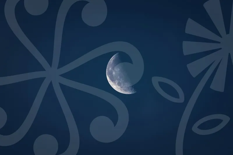 아파트담보대출