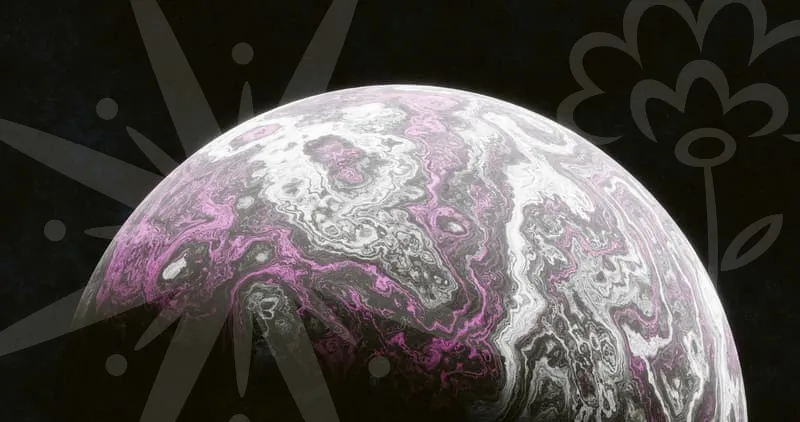 전세자금대출한도