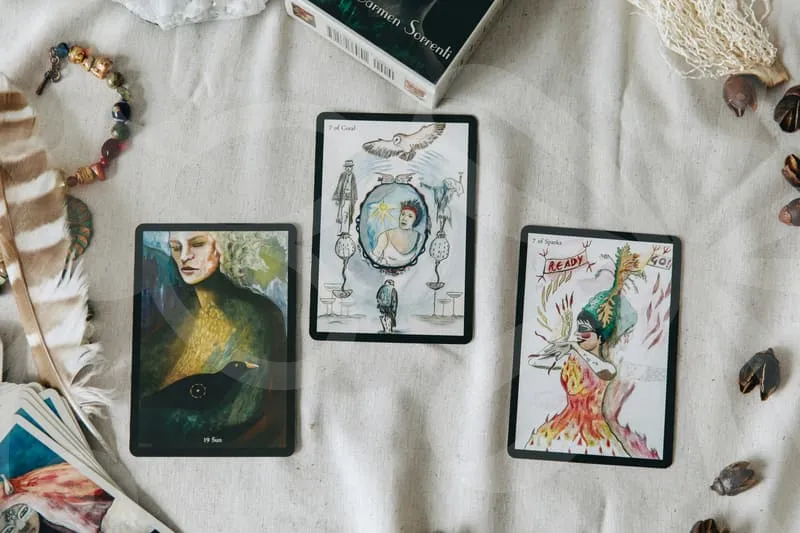 개인사업자대출