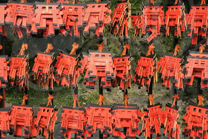 아파트전세대출