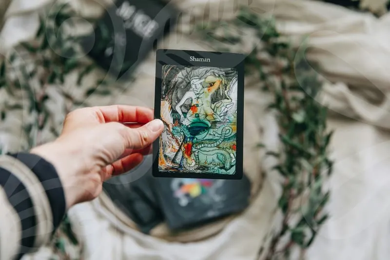 무직자소액대출