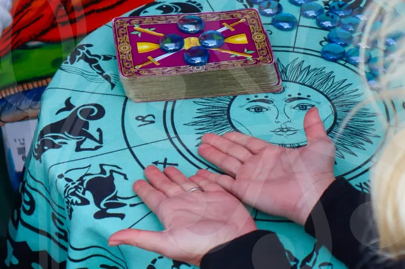 아파트전세대출