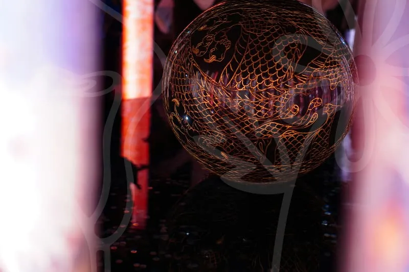 직장인신용대출