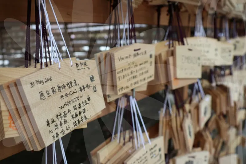 신용보증재단대출