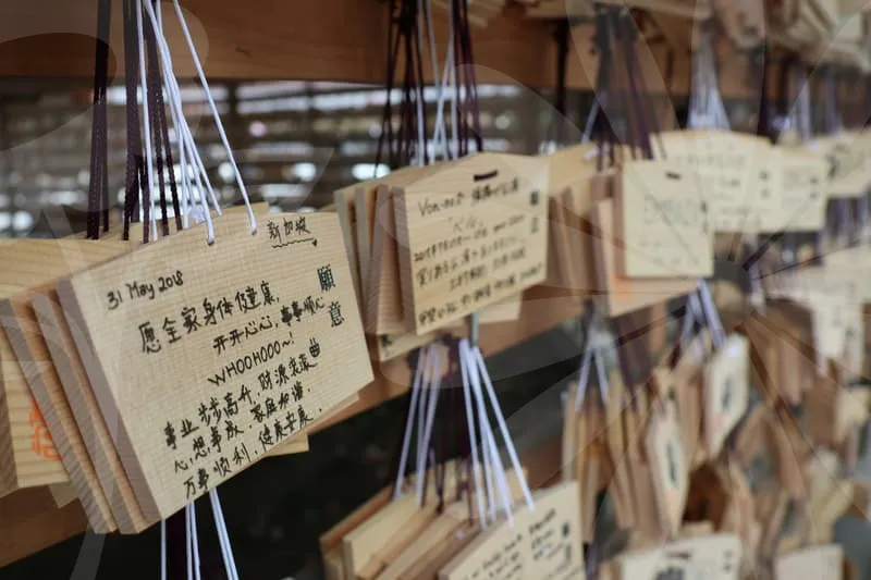 주담대