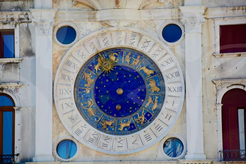 전세자금대출한도