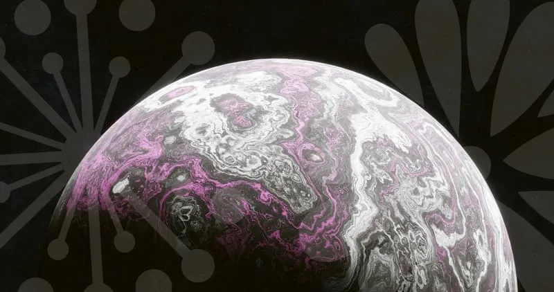 청년사업자대출