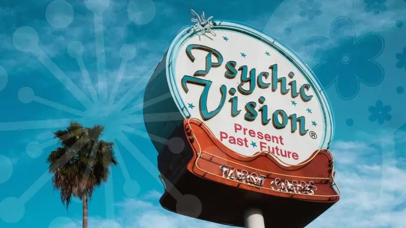 직장인신용대출