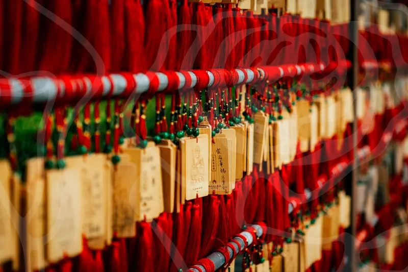 월세보증금대출