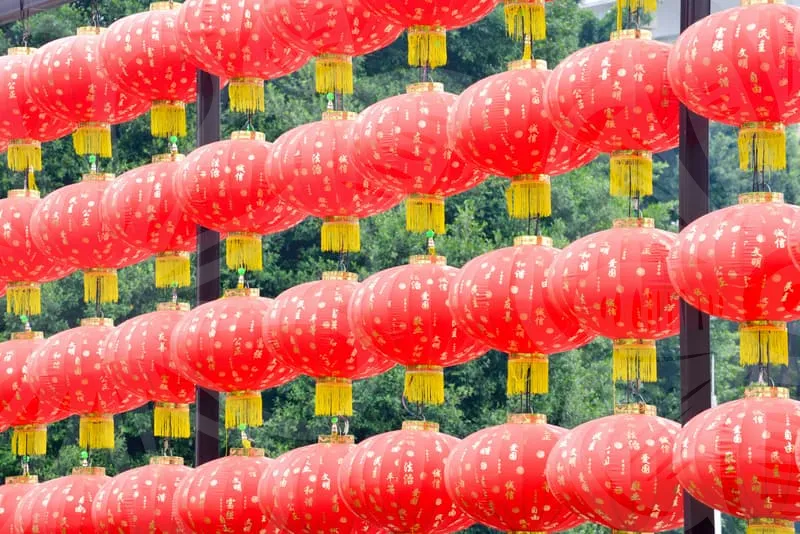 소상공인대환대출