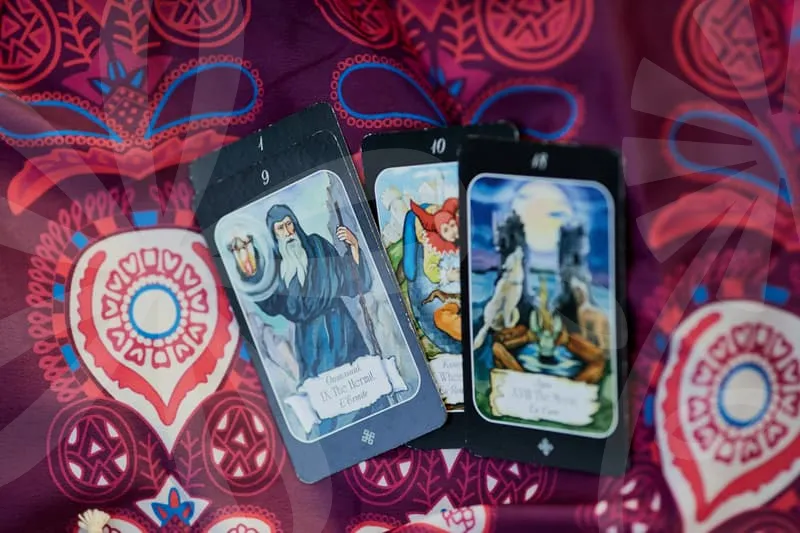 소상공인대환대출