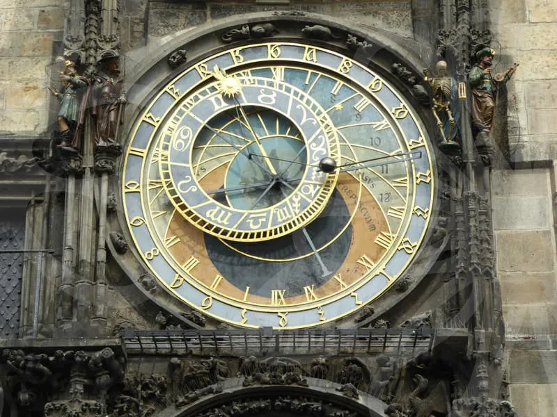 청년창업자금대출