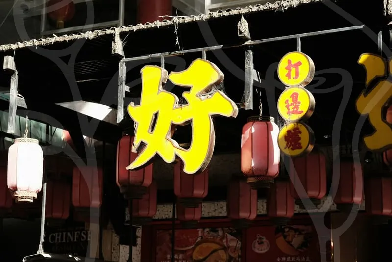 대출이자계산기