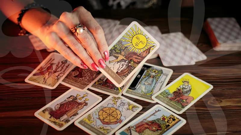 소상공인대환대출