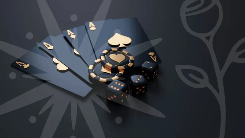 신용보증재단대출