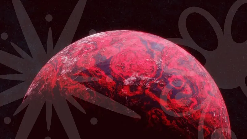 후순위담보대출