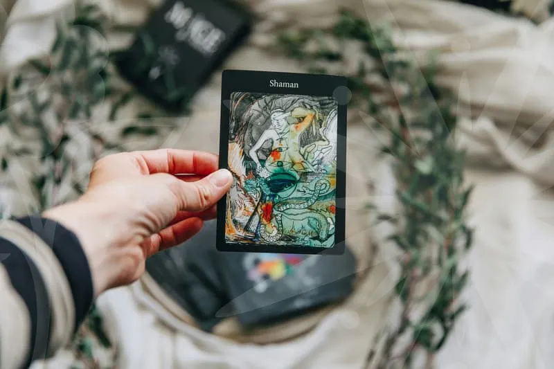 대출이자계산기