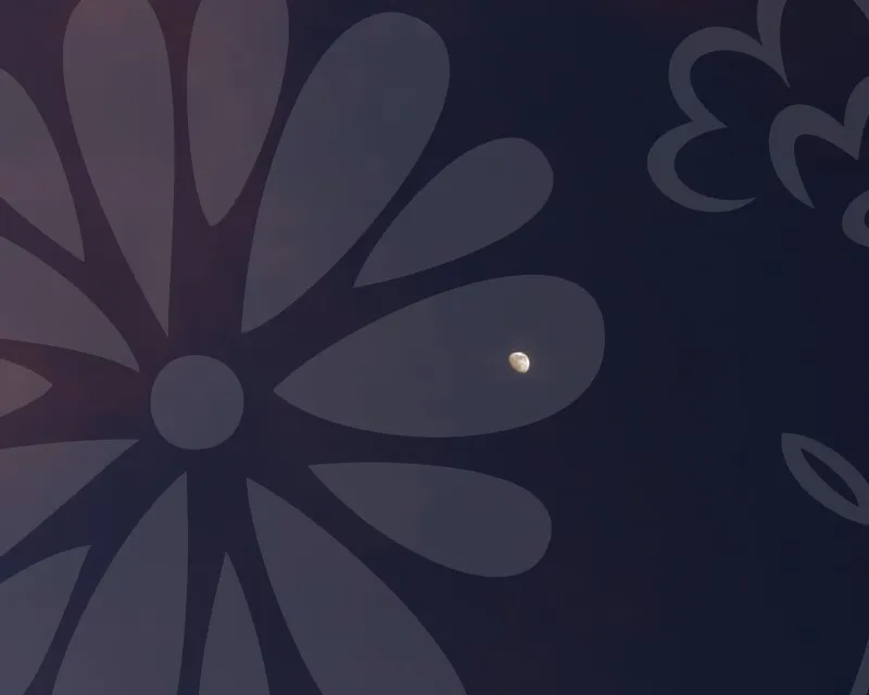 대출이자계산기