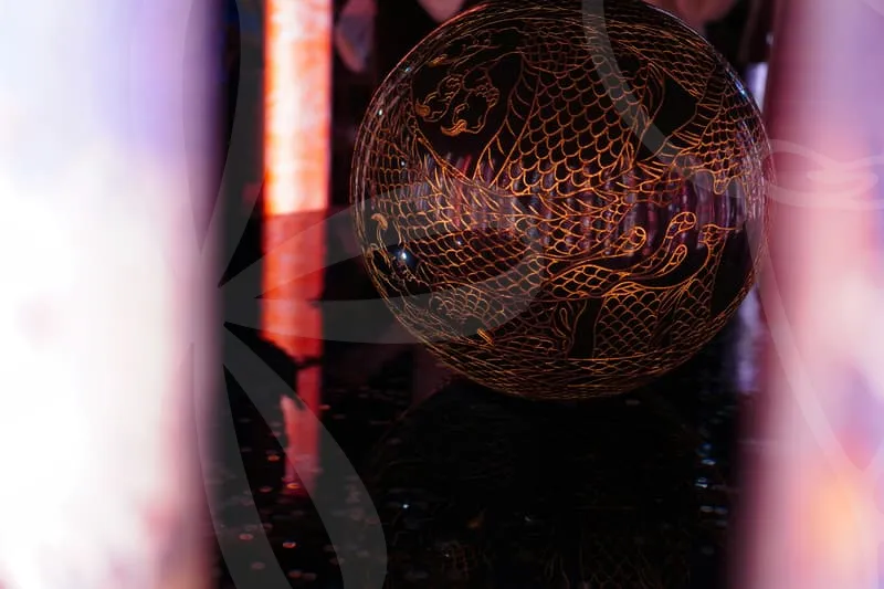 대출이자계산기