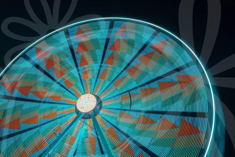 개인사업자대출