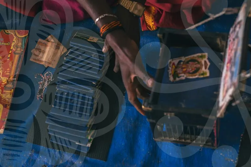 대출이자계산기